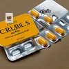 Cual es el precio de cialis b